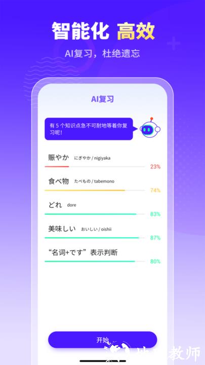 小语大师app免费版 v1.4.6 安卓版 3