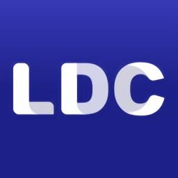 ldc精益数字云最新版本