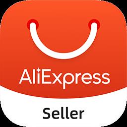 aliexpress全球速卖通卖家版