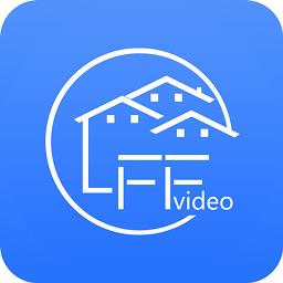 ffvideo摄像头