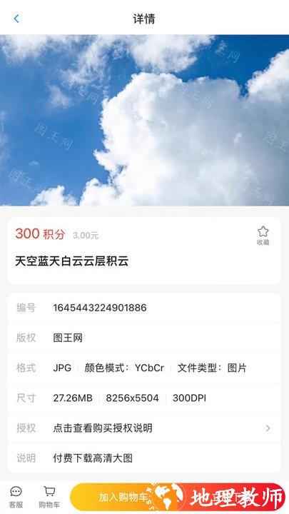 图王网官方版 v1.1.19 安卓版 0