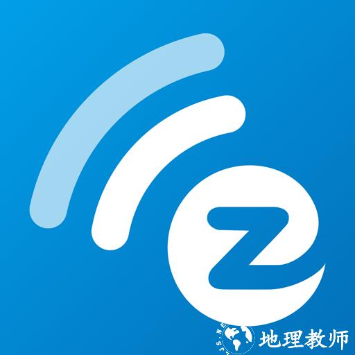 EZCast