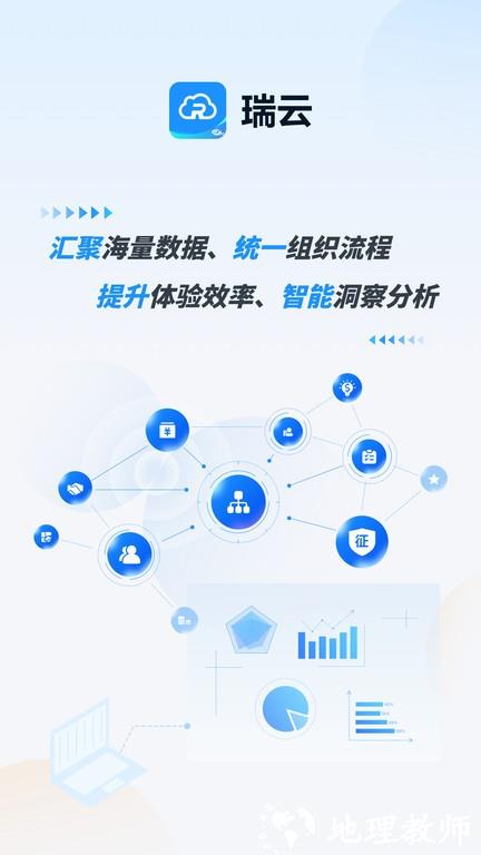 瑞云OA官方版 v2.2.0 安卓版 0