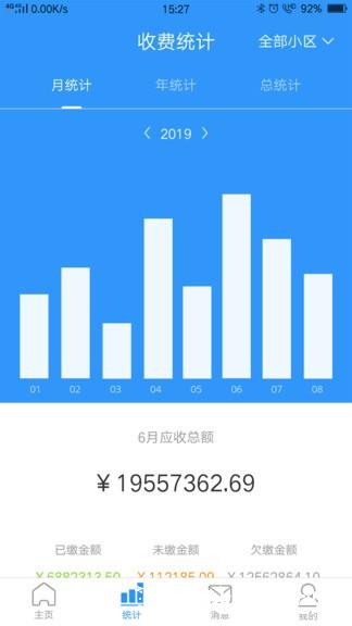 小和管家app v1.2.0 安卓版 0