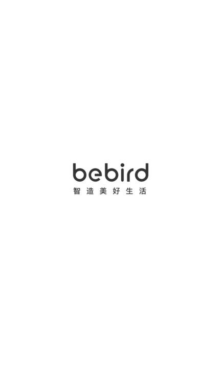 bebird智能可视采耳app v6.1.87 安卓版 0