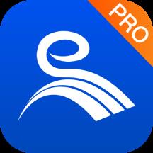 peoplus pro