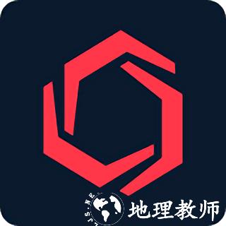 高驰coros手表官方