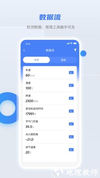 随车宝app官方版 v1.0.2 安卓手机版 3