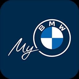 mybmw最新版本