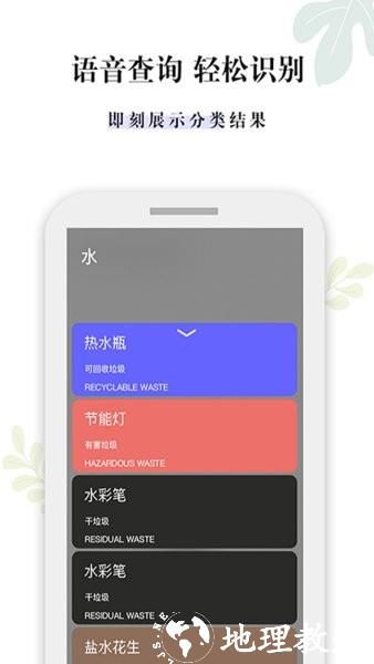 是什么垃圾手机版 v3.4 安卓版 0