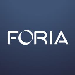 foria home