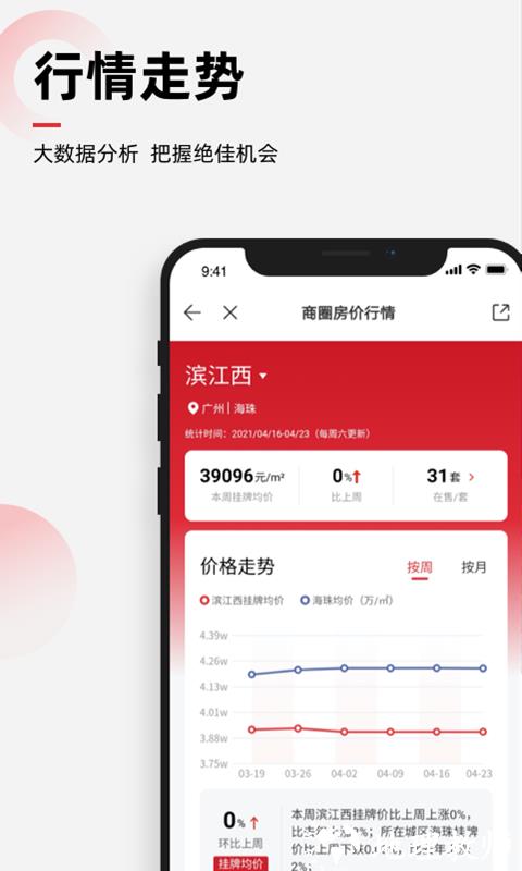 深圳乐有家 v8.8.7 安卓版 1