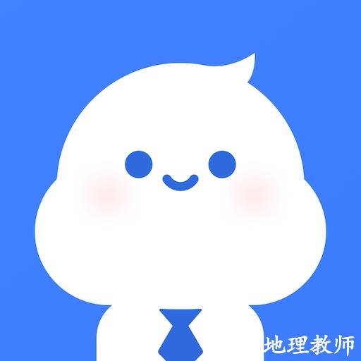 小白墙证件照