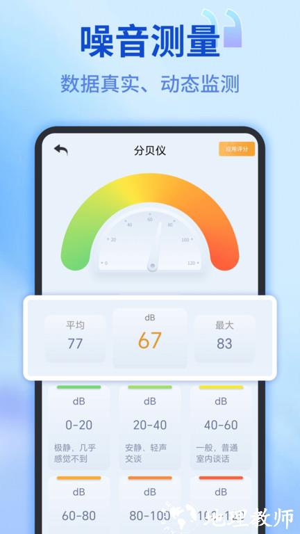 测量测距仪app(测距测量仪) v2.5.56 安卓版 2