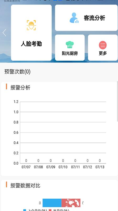 云视云app v3.4.31 安卓官方版 2