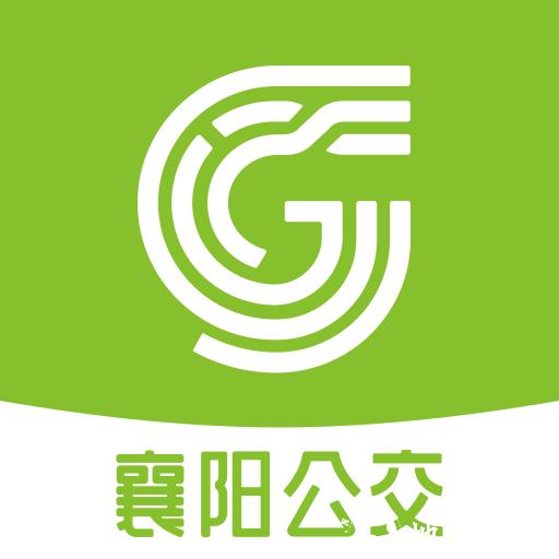 襄阳掌上公交(襄阳出行)