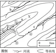 2015긣߿𰸼