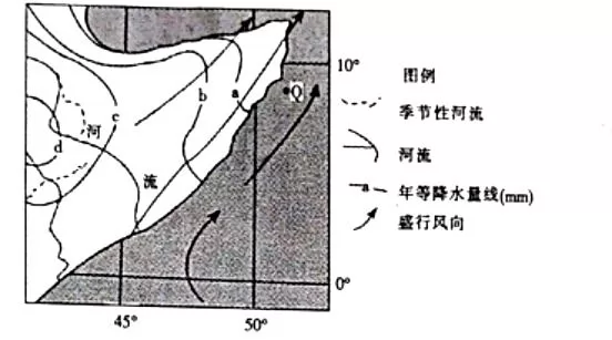 㶫ʡïѧУ20189·۵