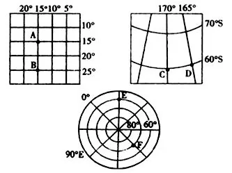 Ĵʡɶʵѧ߶2017-2018ѧ9ѧѧҵ