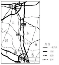 19ȵר01+졢