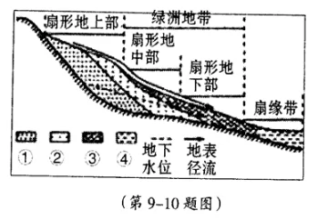 ʡ̩ѧ2018ѧпԵ⡾