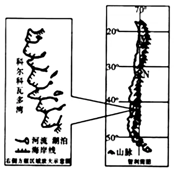 ʡһ201812¸߿ϰ壩۵