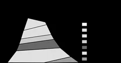 ʡγѧ߶2017-2018ѧ12½׶οԵޣ