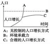 㶫ʡʵѧһ2017-2018ѧѧпԵ