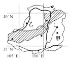 ӱʡˮѧݷУ߶2017-2018ѧ6µпԵ