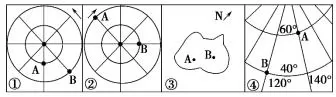 ӱʡѧ߶2018-2019ѧ9¿