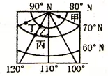 ӱʡѧ߶2018-2019ѧ9¿