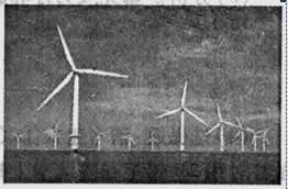 2019年高考地理考点47区域能源资源开发 2019年高考地理考点47区域能源资源开发