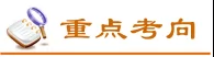 2019年高考地理考点47区域能源资源开发 2019年高考地理考点47区域能源资源开发