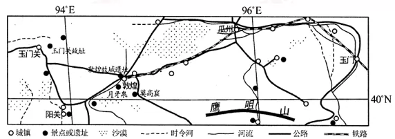 ʡкѧ2019ѧпԵ