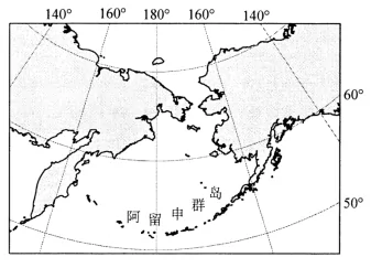 Ĵʡɶ20191Լ۵