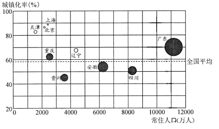 Ĵʡɶ20191Լ۵