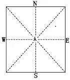 ɽʡٳеѧ߶2018-2019ѧ12¿