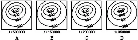 ѧ߶2018-2019ѧ¿۵