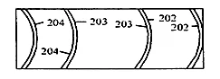 ѧ߶2018-2019ѧ¿۵