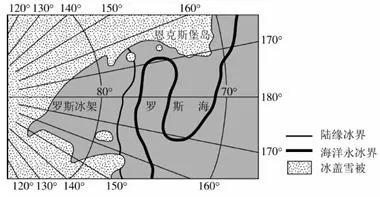 µ΢ר1.4 תĵ